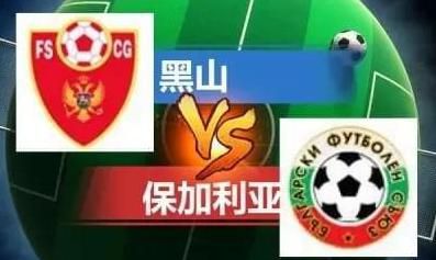 马蒂普在利物浦4-3击败富勒姆的比赛中首发出场，但在下半场受伤离场。